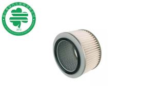 Wholesale 13780-83000 Construction Equipment Filters Samuari Suzuki Sidekick Air Filter from china suppliers