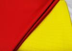 100% Cotton Ordinary Textiles Anti UV Superior Quality Fabric For Rash Guards