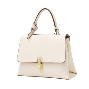 Wholesale 28cm 25cm Female Crossbody Bag Handheld Womens Crossbody Messenger Bag from china suppliers