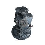Belparts Excavator Main Pump PC200-7 Hydraulic Main Pump 708-2L-00300 708-2L