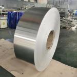 3105 6061 aluminum coil 8011 aluminum coil 1070 Aluminum Coil