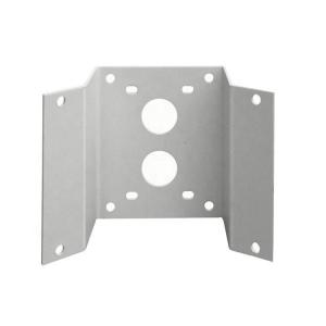 Wholesale OEM Custom Aluminum Stainless Steel Frame Bracket Bending Welding Services Sheet Metal Processing Metal Stamping Parts from china suppliers