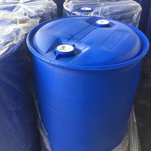 Wholesale C12H25NaO4S Sodium Lauryl Ethre Sulfate SLES 70 Daily Chemicals CAS 68585-34-2 from china suppliers