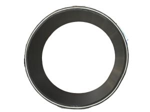 Wholesale High Temperature Fiberglass Reinforced Thermoplastic Pipes Industrial from china suppliers