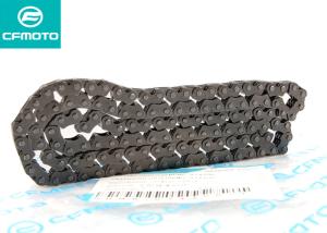 Wholesale Original Motorcycle Engine Timing Chain for CFMOTO 250NK 250SR from china suppliers