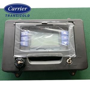 Wholesale 12-00663-64 Module Display Carrier Spare Refrigeration Unit Parts from china suppliers