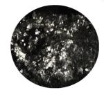 Self Lubrication Natural Flake Graphite For Metallurgical Industry