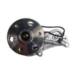 OEM NO 19200-RZP-003 Auto Spare Parts for Honda Engine Cooing Water Pump ACCORD