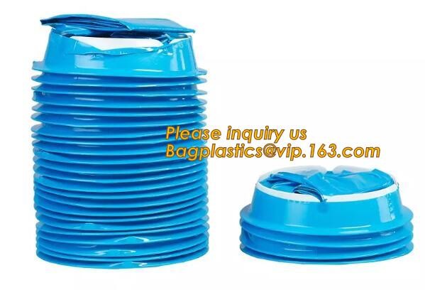 sleeve covers of non-woven,cpe and PE,sizes are customized,transparent Waterproof PE sleeve cover,Surgical PE Oversleeve