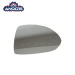 Corsa D 2006-2014 Vauxhall Side Mirror Glass 1426554 1426551 Corsa Wing Mirror