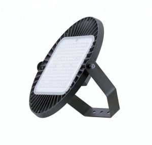 Wholesale Stadium Dimmable 22000lm 150W 200w High Bay LED Lights from china suppliers