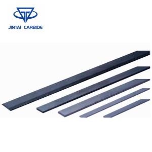 Wholesale High Hardness Tungsten Carbide Inserts For Stone Cutting WoodWorking from china suppliers