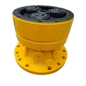Wholesale E318D Excavator Swing Gearbox from china suppliers
