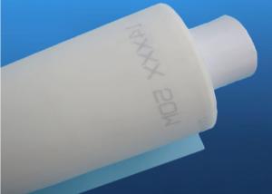 Wholesale polyester nylon 6-13xxx,20GG-74GG flour mesh for flour filtering from china suppliers