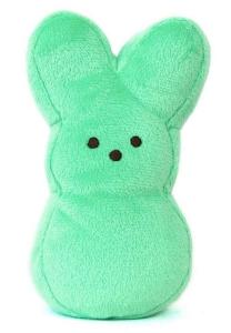 Wholesale Machine Washable 15cm Easter Bunnies Soft Toys ISO9001 Certified from china suppliers