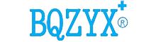 China Shenzhen ZYX Science & Technology Co., Ltd. logo