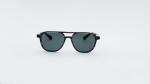 Pilot Double bridge Sunglasses Mens Driving Outdoor Daily Eyeglass Handmade