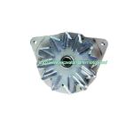 Alternator 12V 70A CA707IR 11201504 AAK1344 11.201.504 66021605 54022528
