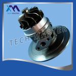 Toyota TurbochargrGTA2359LV GT2359V Engine Turbocharger 724483-5009S 17201-17050