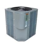 1.5 Ton - 5 Ton Top Discharge American Standard Air Handler Washable Filter