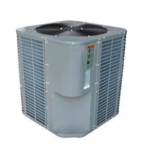 Wholesale Cassette Top Discharge Light Commercial Air Conditioner Floor Ceiling Ducted Air Conditioning System from china suppliers