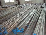 Hot Rolled Stainless Steel Round Bar Black Bright Polished 410 420 420J1 420J2 1