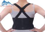 Industrial Waist Protection Belt Comfortable Waist Support Lumbar Brace