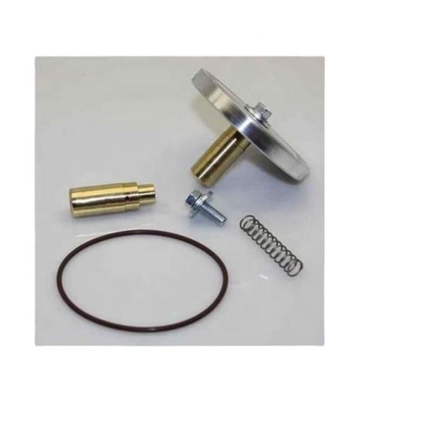 MPV Kit 001176 001177 248302 250018-262 For Sullair Air Compressor Spare Parts