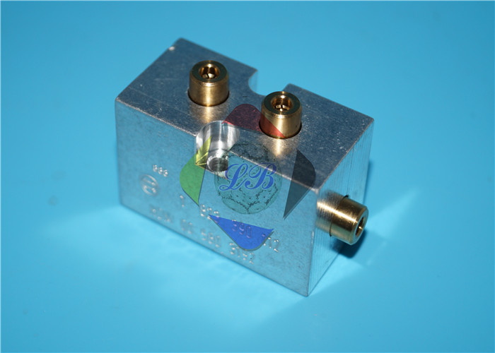 00.580.3192 Shitzerland Offset Spare Parts For Printing Machine Spare Parts
