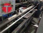 TORICH Dia 4-1200mm 316 / 316L Stainless Steel Pipes Welded Steel Tube for