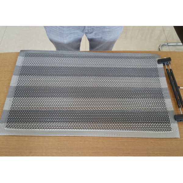 Virgin PVC Industrial Rubber Sheet with 4.5-8.5mm Thickness and 0.9/1.2m Width for Easy Installation