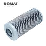 KOMAI Hydraulic Filter 76204273 SH 52817 10115197 P185407 S3081700 9192450 SH