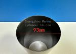 93mm Engine Cylinder Liner Kit For JMC 493ZLQ5