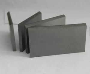 Wholesale Antimony Carbon Graphite Plates from china suppliers