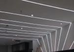 Flexible LED Silicone Tube 12×12mm For Neon LED Lights OEM ODM