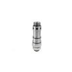 239-9103 184-3830 Main Relief Valve Compatible with Caterpillar Excavator E325B