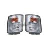 Buy cheap Corner Lamp Light For Hino Dutro 300 Toyota Dyna Toyoace Japanese Hino Truck from wholesalers