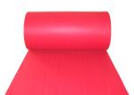 High Absorbency Spunlace Wipes Spunbond Non Woven Fabric Yellow