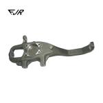Year 2014-2016 Front Column Assembly For Ghibli Quattroporte Oem 670004761
