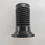 Toyota GRS20 UZS200 Absorber Front Shock Dust Cover 48157-0N010
