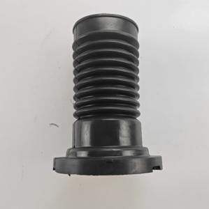 Wholesale Toyota GRS20 UZS200 Absorber Front Shock Dust Cover 48157-0N010 from china suppliers