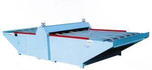 Wholesale Platform Die-cutter, Flatbed Die-cutting + Creasing, easy operation, low price from china suppliers