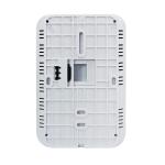 1.5V Alkaline Batteries LCD Display Smart Home Digital Room Thermostat For