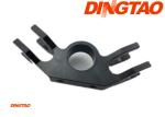 59156000 Yoke Sharpener S-93-7S72 For DT S7200 / GT7250 Auto Cutter Parts