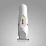 Custom Barber Cordless Hair Trimmer Electric Professional