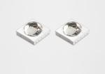 1-2W High Lumen SMD 3535 series 5 year warranty