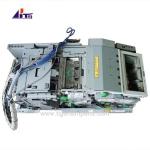 Fujitsu G750 Dispenser Replacement Parts Bank Cash ATM Machine Parts
