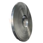 410 Cold Rolled Stainless Steel Strip 508mm 610mm Cheap Price WINSCO METAL