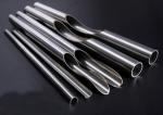 Seamless 316 Stainless Steel Tubing , Seamless Steel Tube For Aerospace