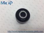 Standard 48702-60040 Metal Rubber Suspension Bushings